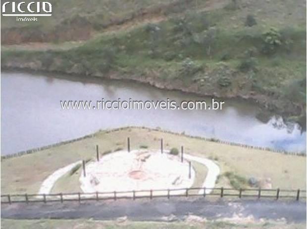 Condominio Residencial Mantiqueira — imagem 5 de 7