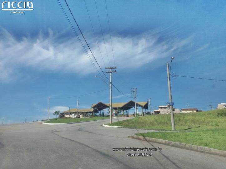 Condominio Residencial Mantiqueira — imagem 6 de 7
