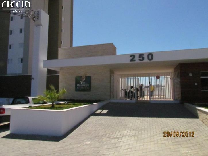 Venda, Empreendimento com 0m², 0 dormitório(s), 0 vaga(s). Barranco, Taubaté. — imagem 10 de 11