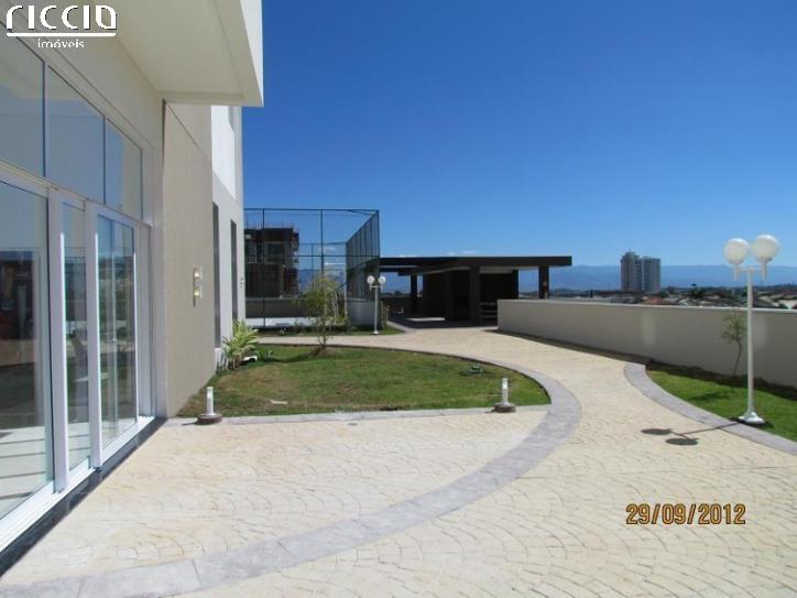 Venda, Empreendimento com 0m², 0 dormitório(s), 0 vaga(s). Barranco, Taubaté. — imagem 8 de 11