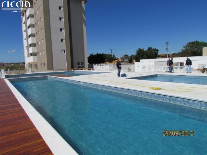 Venda, Empreendimento com 0m², 0 dormitório(s), 0 vaga(s). Barranco, Taubaté. — imagem 9 de 11
