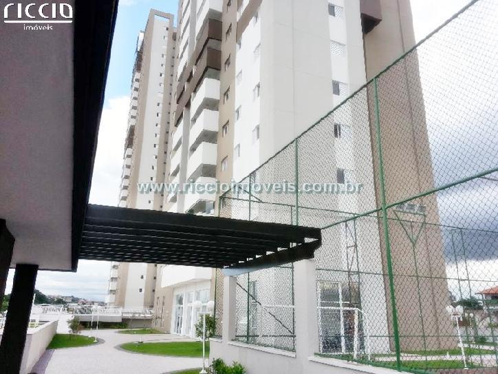 Venda, Empreendimento com 0m², 0 dormitório(s), 0 vaga(s). Barranco, Taubaté. — imagem 11 de 11