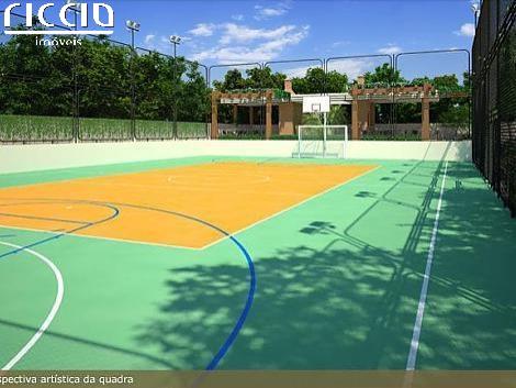 Venda, Empreendimento com 0m², 0 dormitório(s), 0 vaga(s). Barranco, Taubaté. — imagem 5 de 11