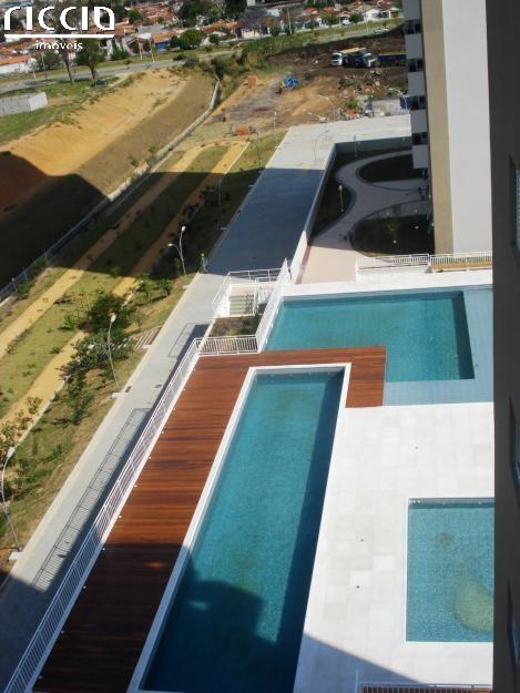 Venda, Empreendimento com 0m², 0 dormitório(s), 0 vaga(s). Barranco, Taubaté. — imagem 6 de 11