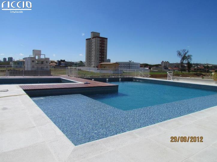 Venda, Empreendimento com 0m², 0 dormitório(s), 0 vaga(s). Barranco, Taubaté. — imagem 4 de 11