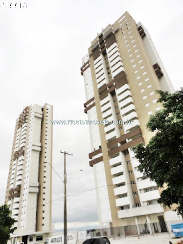 Venda, Empreendimento com 0m², 0 dormitório(s), 0 vaga(s). Barranco, Taubaté.