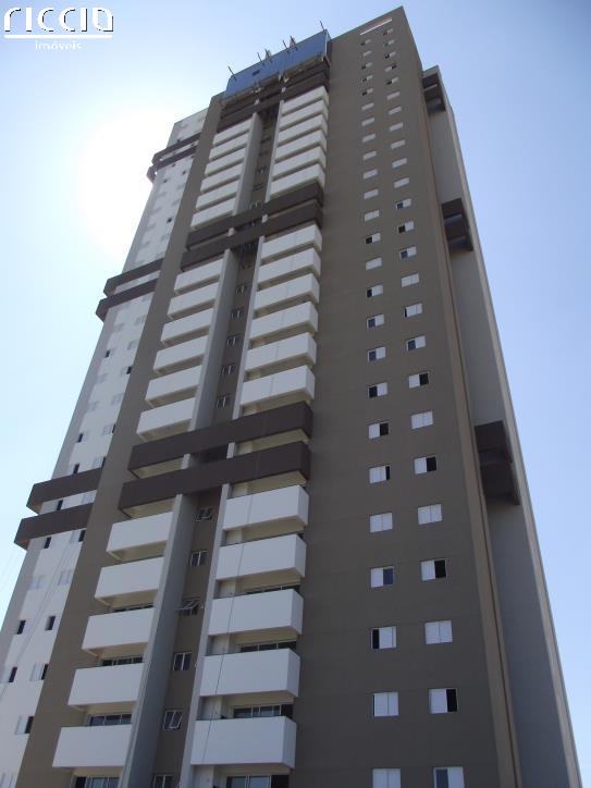 Venda, Empreendimento com 0m², 0 dormitório(s), 0 vaga(s). Barranco, Taubaté. — ambiente interno