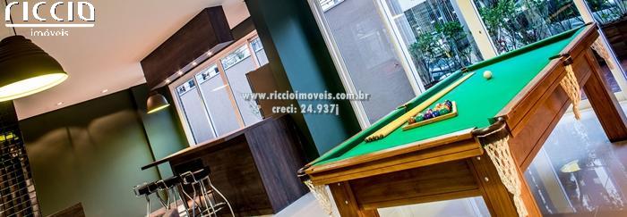 Edificio Prime House — imagem 8 de 10