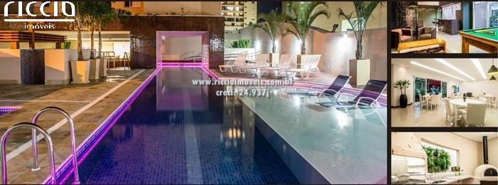 Edificio Prime House — imagem 4 de 10