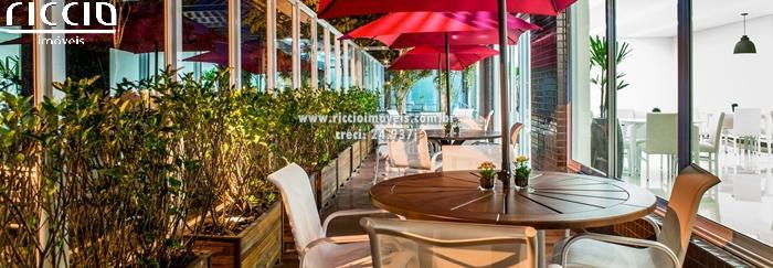 Edificio Prime House — imagem 7 de 10