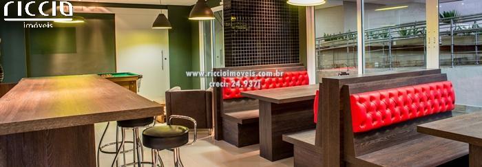 Edificio Prime House — imagem 6 de 10