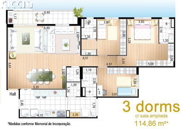 Edificio Prime House — imagem 9 de 10