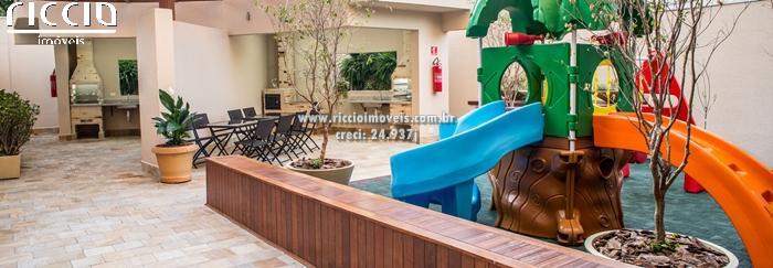 Edificio Prime House — imagem 5 de 10