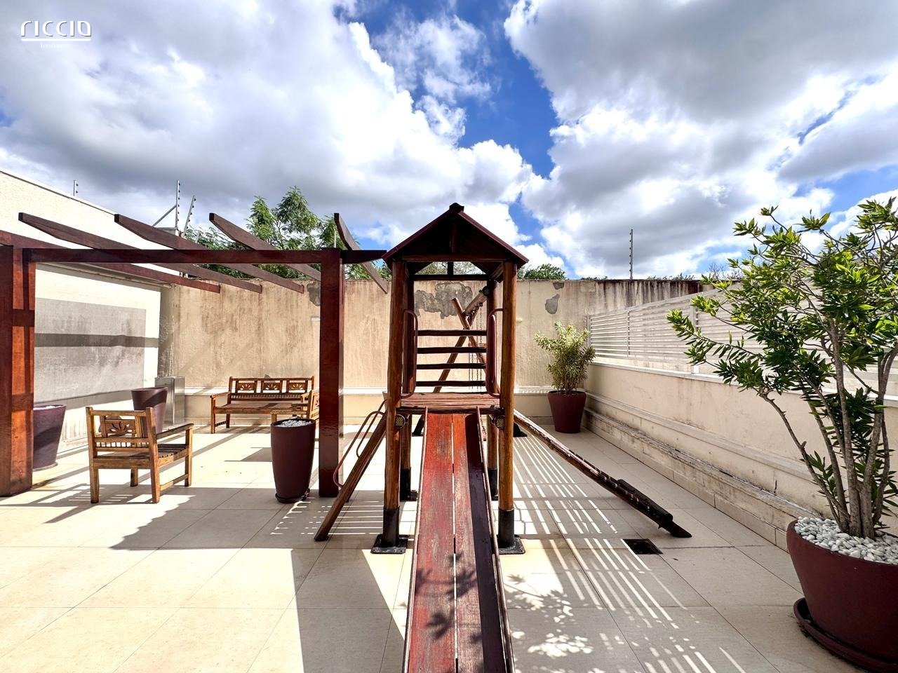 Edificio Piaget — imagem 8 de 9