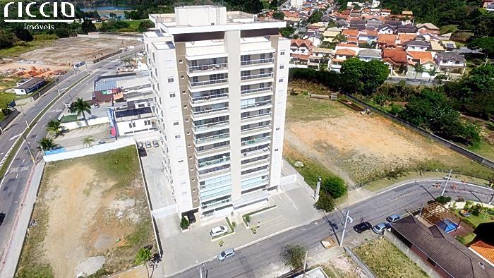 Edificio Piaget — imagem 9 de 9