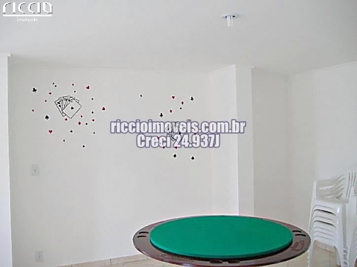 Edificio Spazio Campos di Provence — imagem 14 de 14