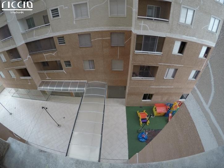 Edificio Spazio Campos di Provence — imagem 12 de 14