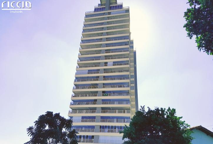 Edificio Residencial Milano — imagem 6 de 13