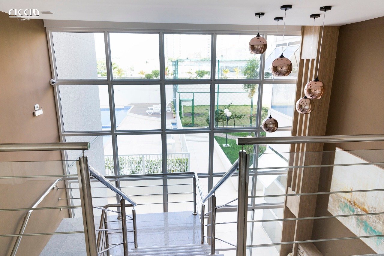 Edificio Residencial Milano — imagem 13 de 13
