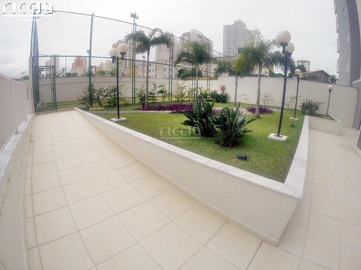 Edificio Residencial Milano — imagem 4 de 13