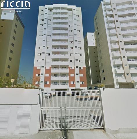 Edificio Delta