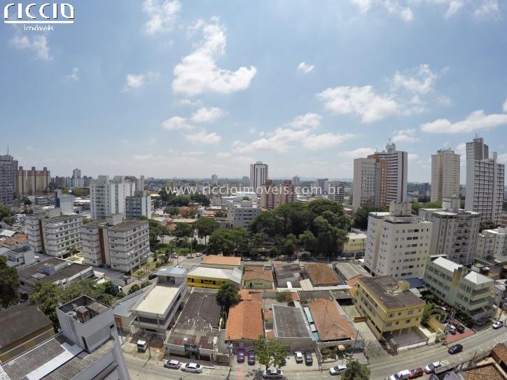 Edificio Muriti — detalhe do imóvel