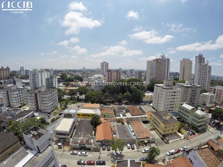 Edificio Muriti — imagem 4 de 4