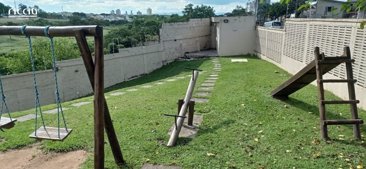 Edificio Residencial das Flores I — imagem 12 de 13