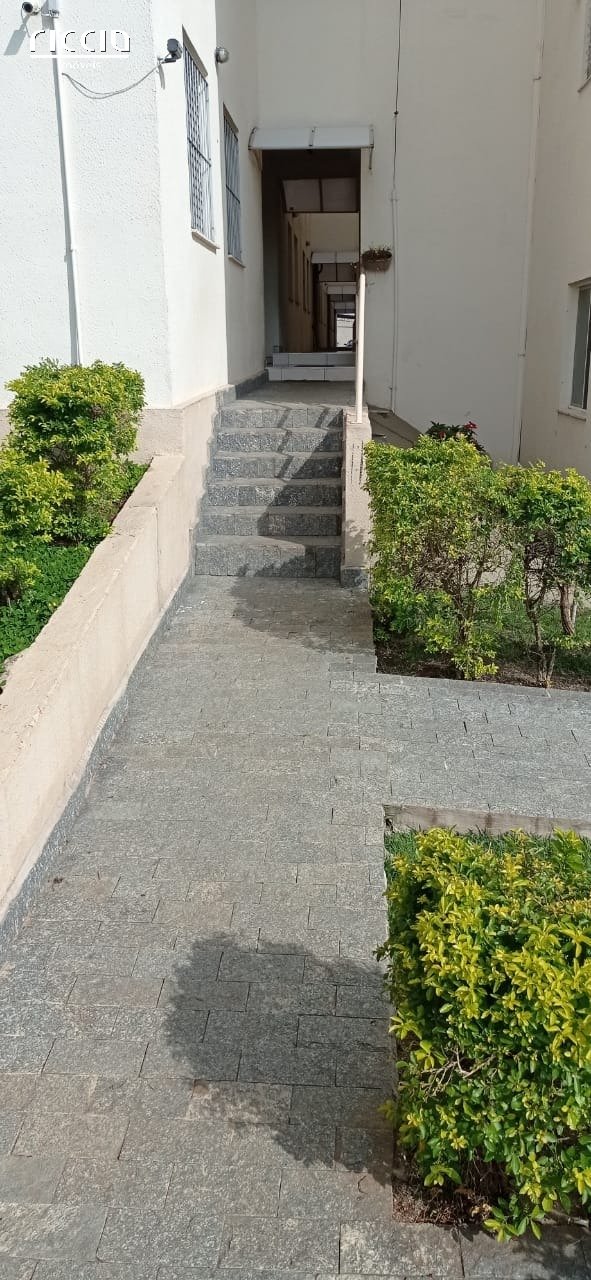 Edificio Residencial das Flores I — imagem 9 de 13