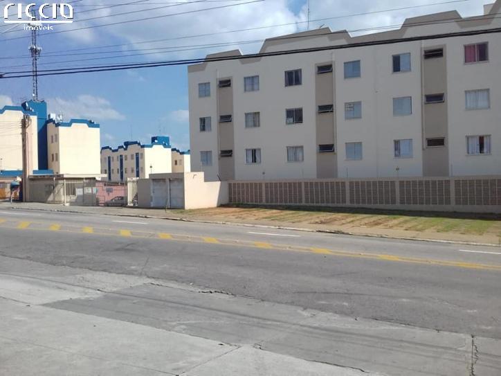 Edificio Residencial das Flores I — imagem 8 de 13