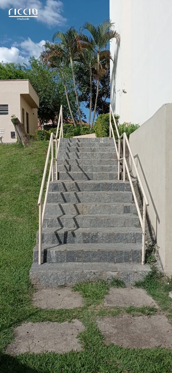 Edificio Residencial das Flores I — imagem 11 de 13