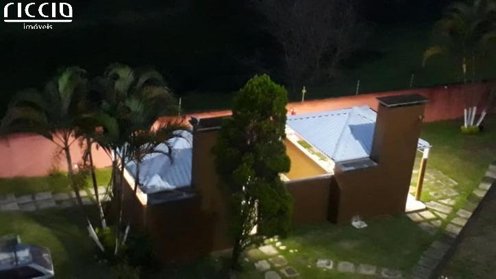 Edificio Residencial das Flores I — imagem 4 de 13