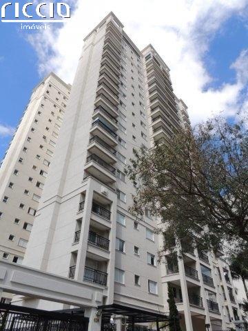 Edificio La Cite