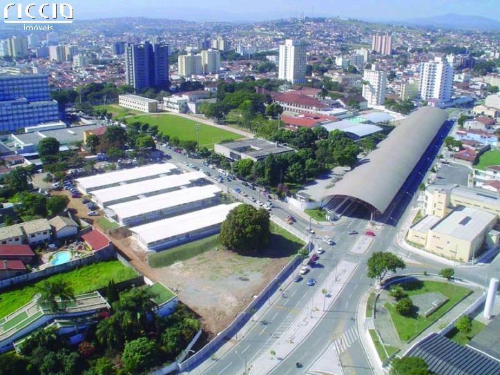 Edifício Sauipe — imagem 9 de 9