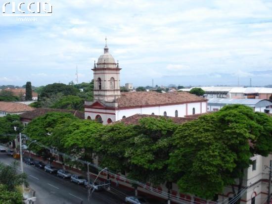 Edifício Sauipe — imagem 8 de 9