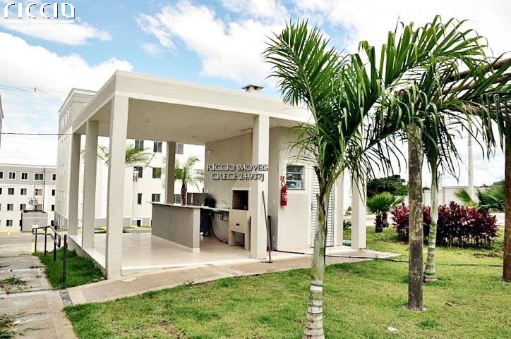 Venda, Empreendimento com 0m², 0 dormitório(s), 0 vaga(s). Jardim Califórnia, Jacareí. — ambiente interno