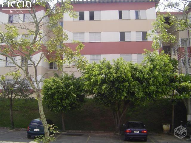 Edificio Residencial Dunas — imagem 5 de 5
