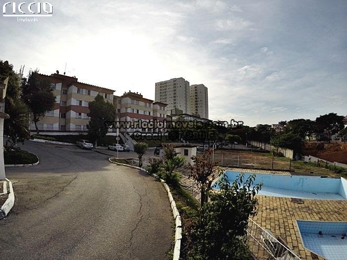 Edificio Residencial Dunas — imagem 4 de 5