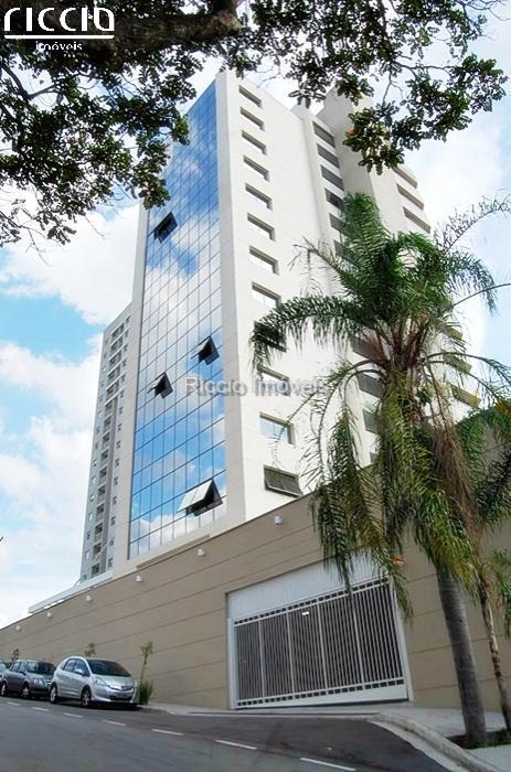Edificio Side Vale Offices — ambiente interno