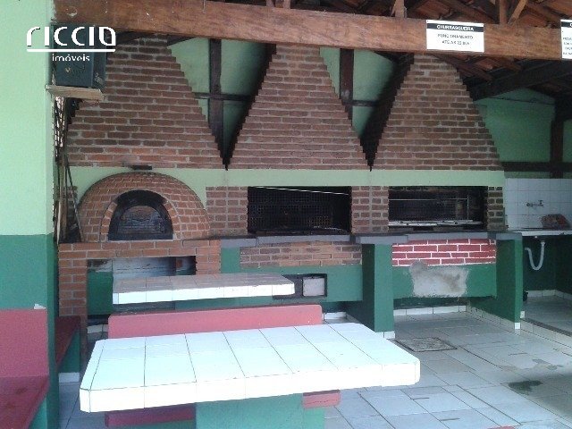 Edificio Cond Sport Center — imagem 9 de 9