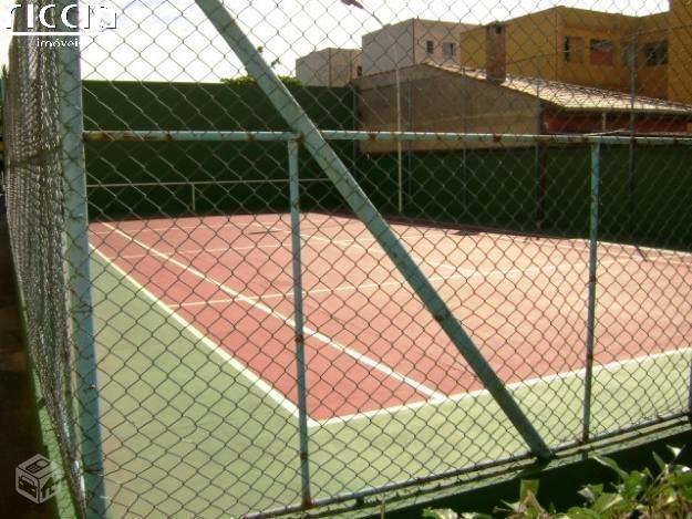 Edificio Cond Sport Center — imagem 4 de 9