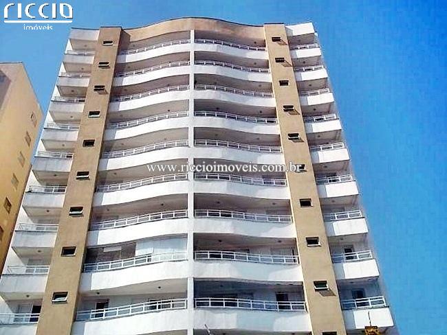 Edificio Omega