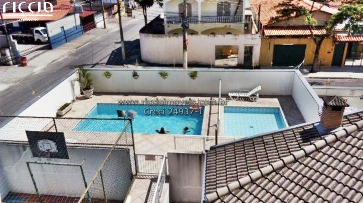 Edificio Omega — imagem 5 de 5
