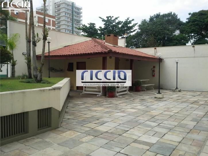 Edificio Biarritz — imagem 5 de 8