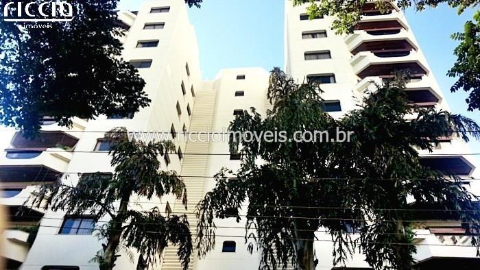 Edificio Biarritz