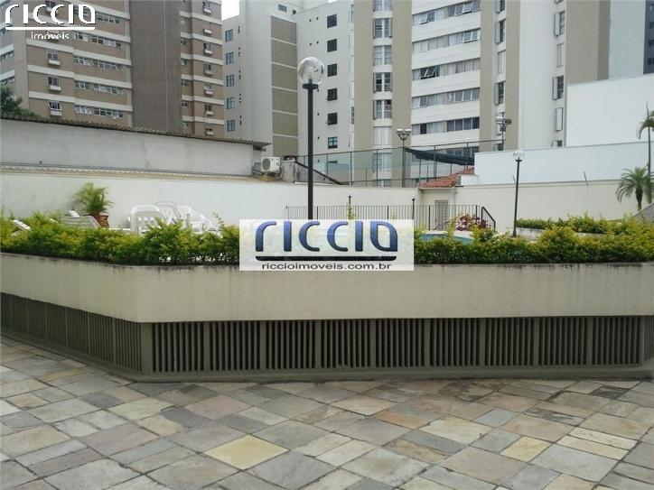 Edificio Biarritz — imagem 4 de 8