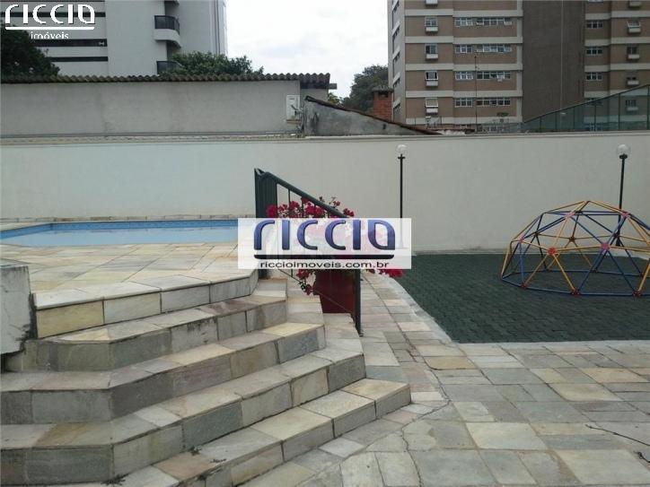 Edificio Biarritz — imagem 7 de 8