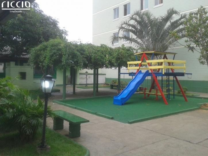 Venda, Empreendimento com 0m², 0 dormitório(s), 0 vaga(s). Conjunto Residencial Trinta e Um de Março, São José dos Campos. — detalhe do imóvel