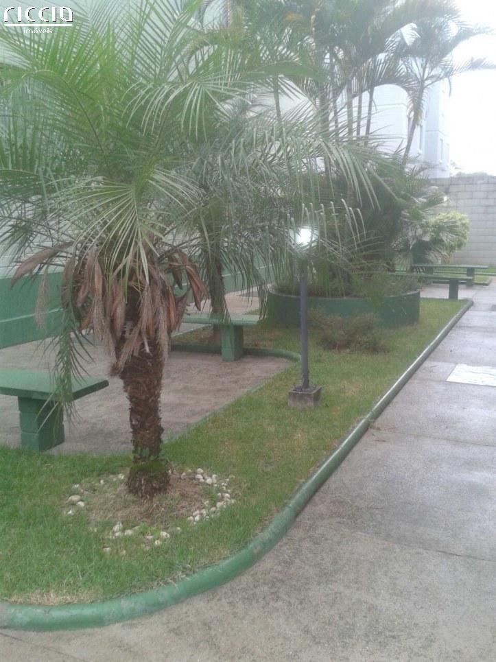 Venda, Empreendimento com 0m², 0 dormitório(s), 0 vaga(s). Conjunto Residencial Trinta e Um de Março, São José dos Campos. — imagem 5 de 5