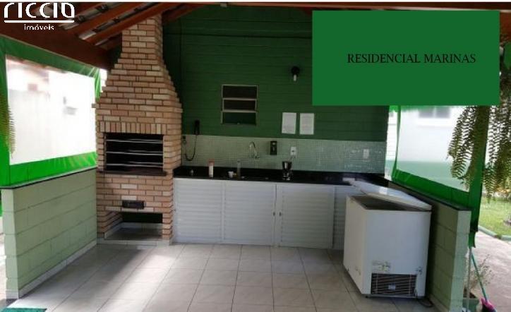Venda, Empreendimento com 0m², 0 dormitório(s), 0 vaga(s). Conjunto Residencial Trinta e Um de Março, São José dos Campos. — imagem 4 de 5
